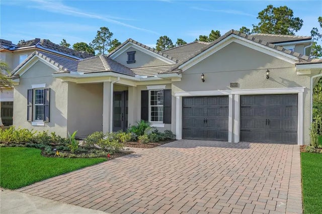 14285 Crest Palm Avenue, WINDERMERE