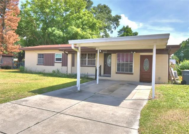 3006 Elm Street, WINTER HAVEN