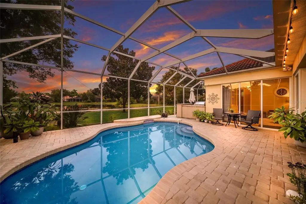 14703 Sundial Place, LAKEWOOD RANCH