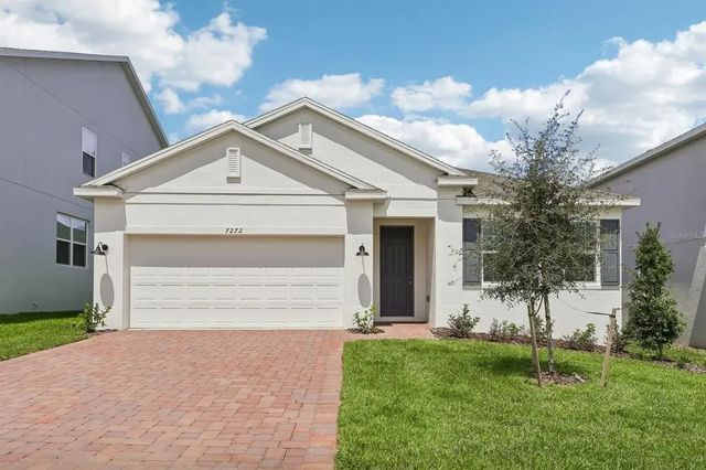 7272 Rolling Leaf Road, GROVELAND