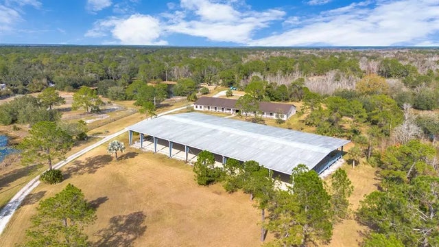 2140 W State Road 46, GENEVA