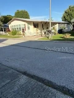 417 Dolphin Drive S, OLDSMAR