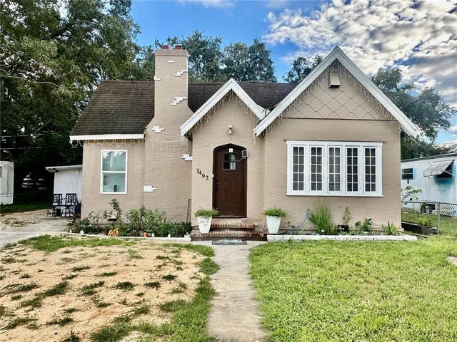 3462 Avenue T Nw, WINTER HAVEN