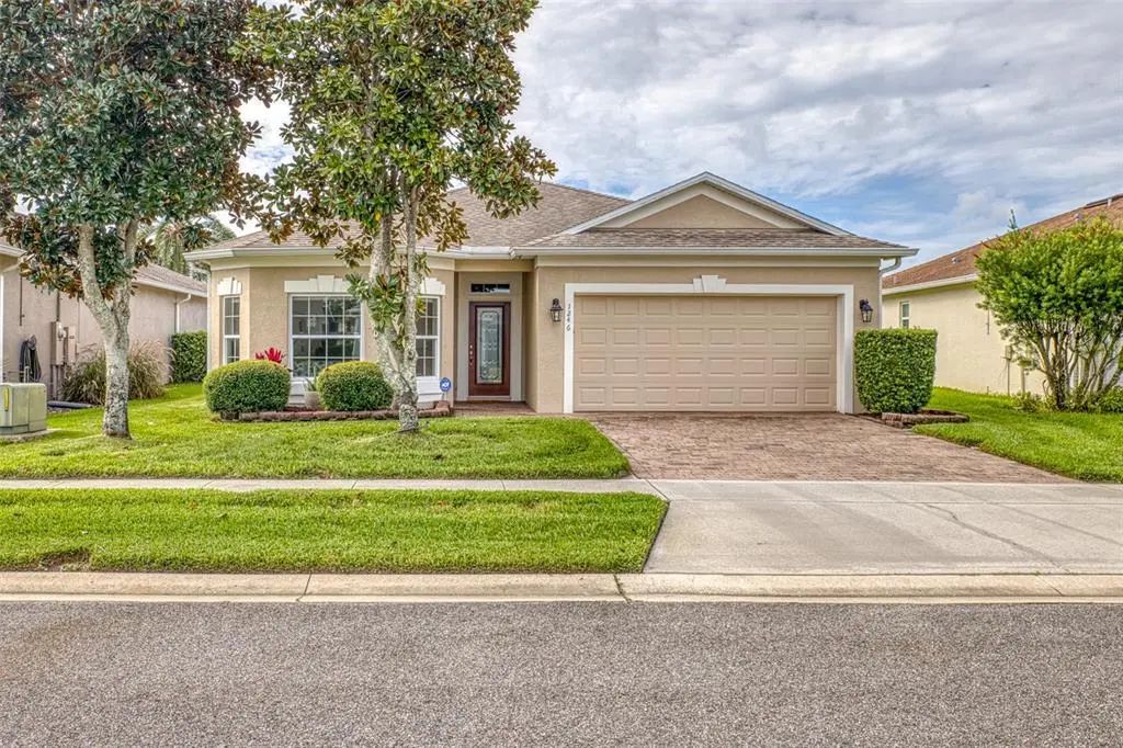 1246 Girog Avenue, PORT ORANGE