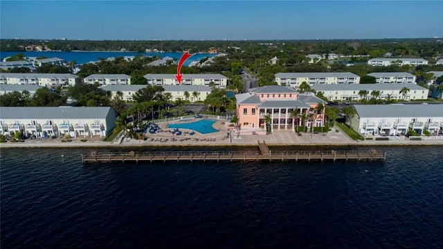 5015 Coquina Key Drive Se F, ST PETERSBURG