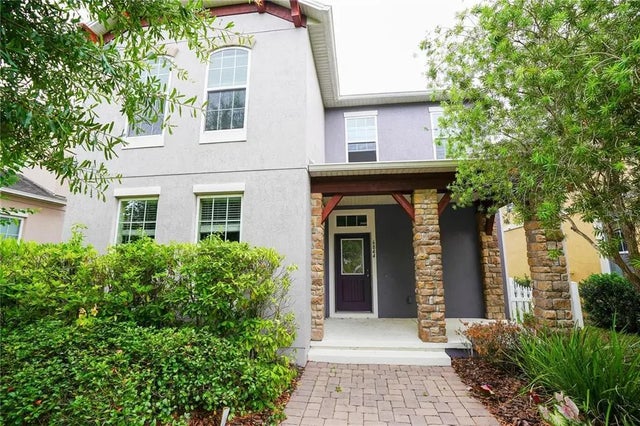 6844 Sundrop Street, HARMONY