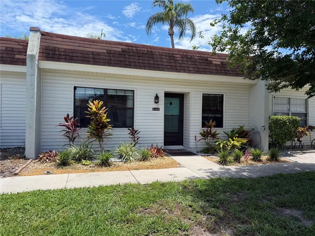 13830 Mission Oaks Boulevard 13830, SEMINOLE