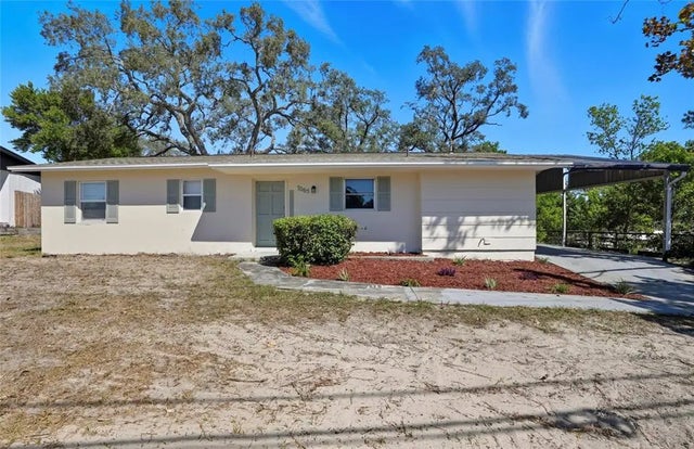 7065 Spring Hill Drive, SPRING HILL