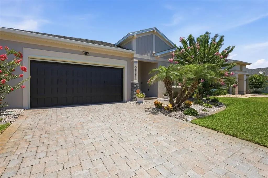 5515 Estero Loop, PORT ORANGE