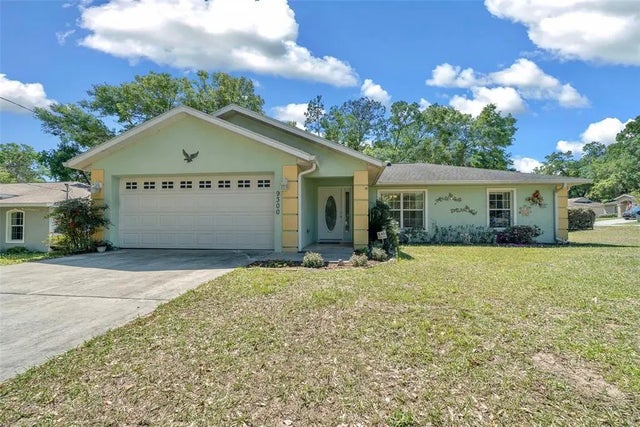 9300 Se 161st Street, SUMMERFIELD