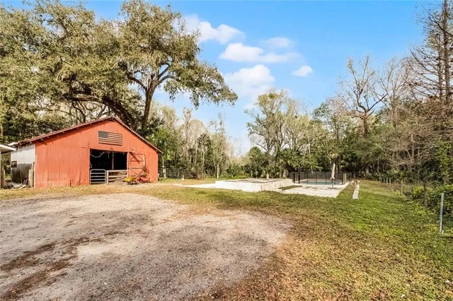 740 W Vista Cove, CHULUOTA