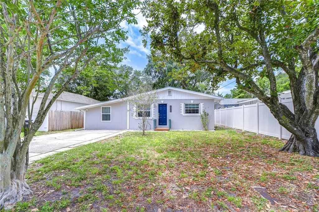4420 67th Street N, ST PETERSBURG