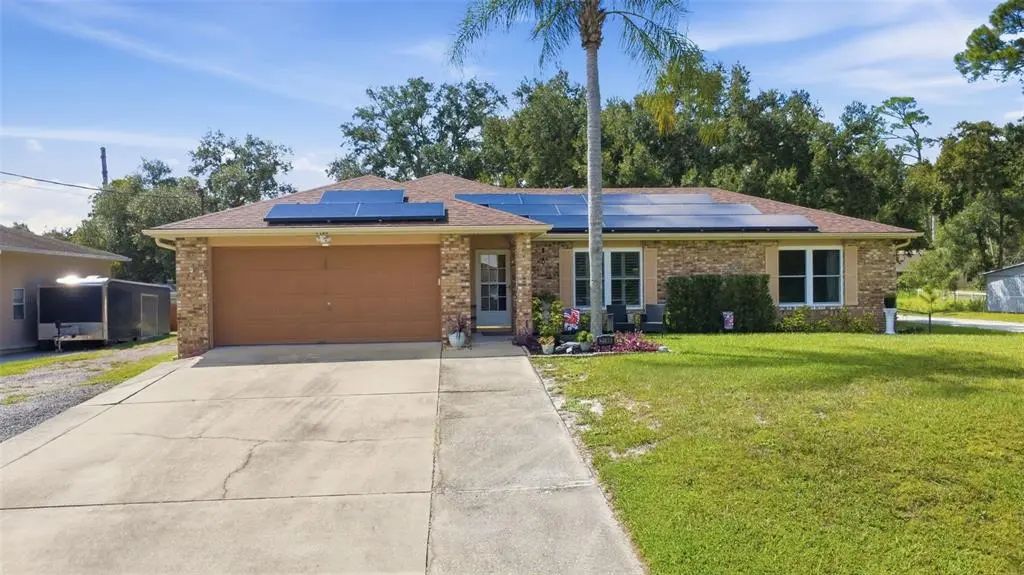 2188 8th Avenue, DELAND