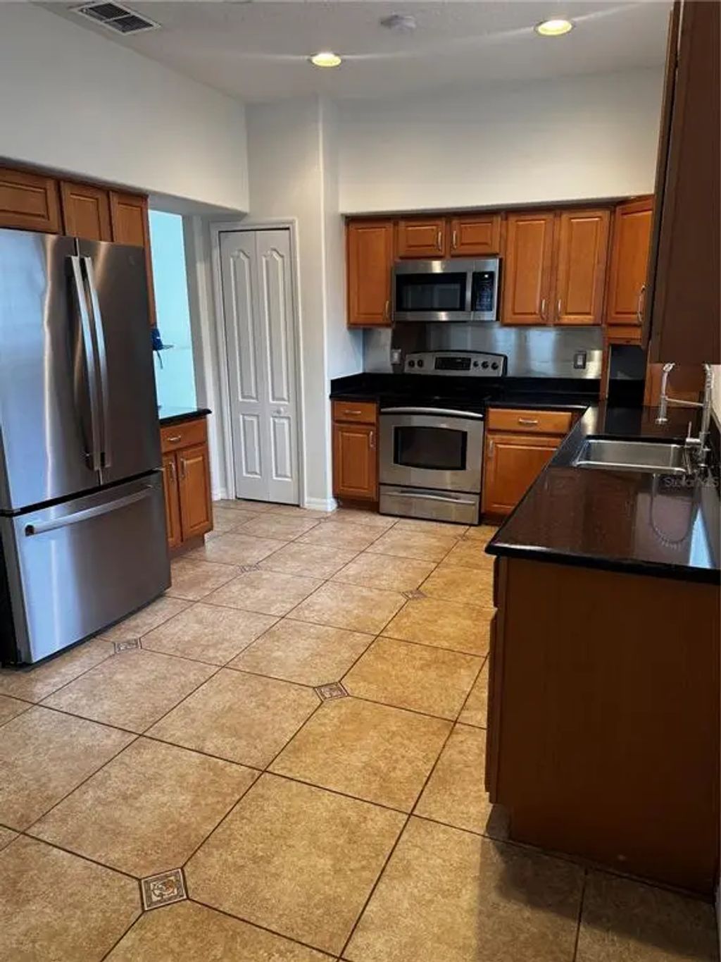 2742 Dover Glen Circle, ORLANDO