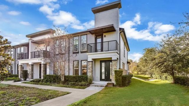 1861 Houston Street, KISSIMMEE