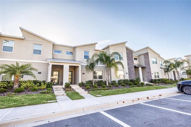 968 Leader Street, DAVENPORT