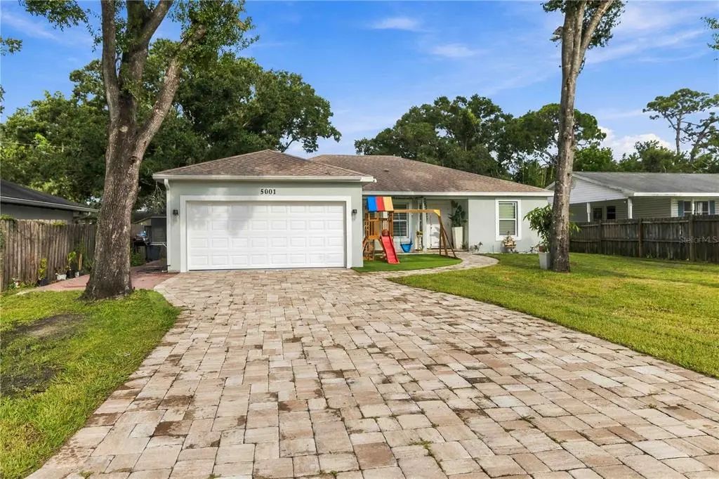 5001 18th Street E, BRADENTON