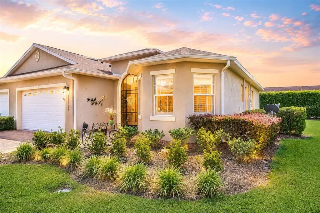 10199 Mainsail Drive, OXFORD
