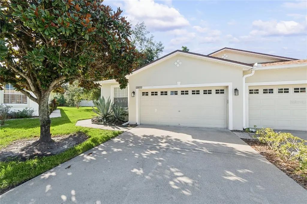 10531 Fire Oak Court, RIVERVIEW
