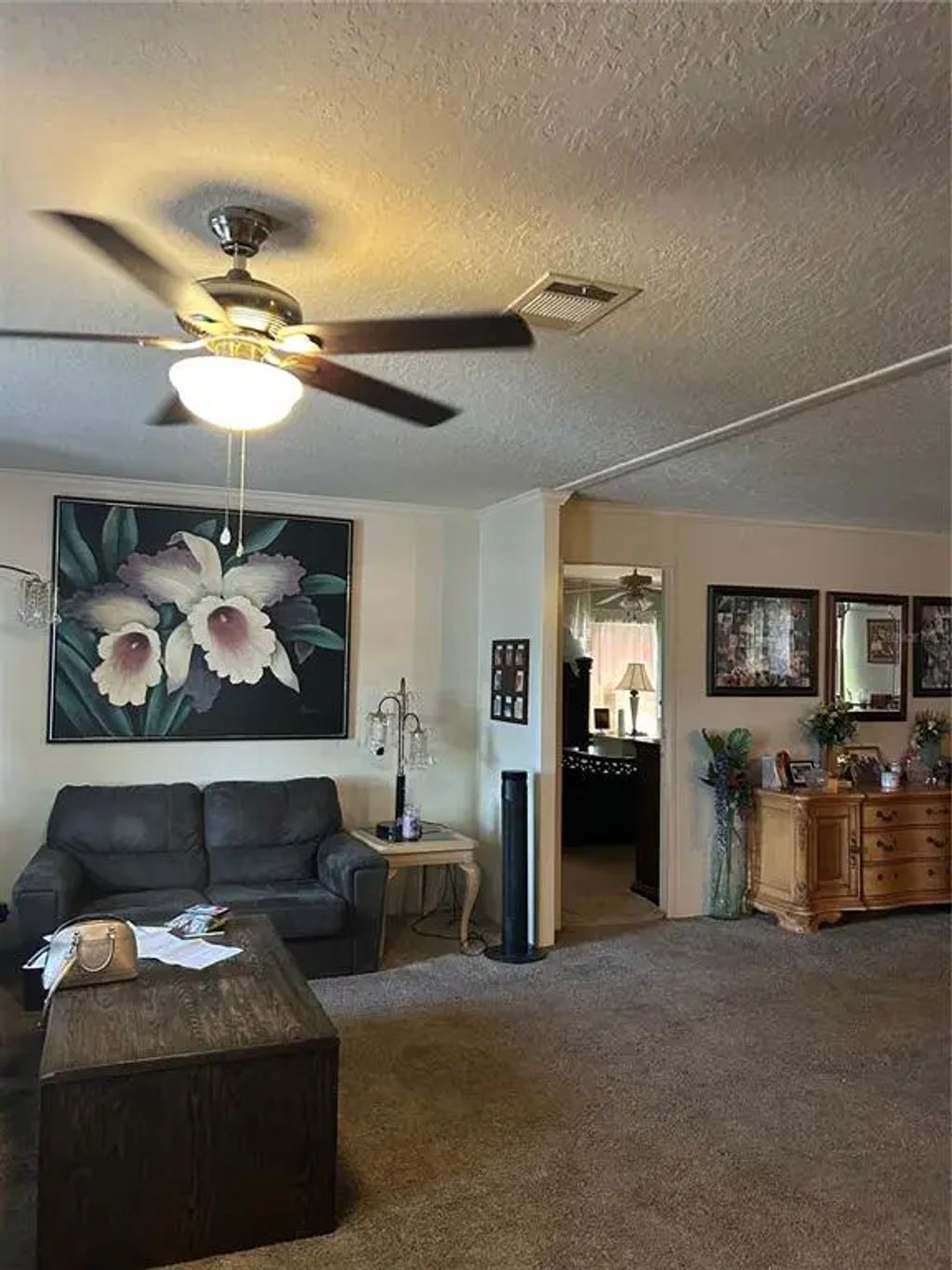 7407 Sabre Street, ORLANDO