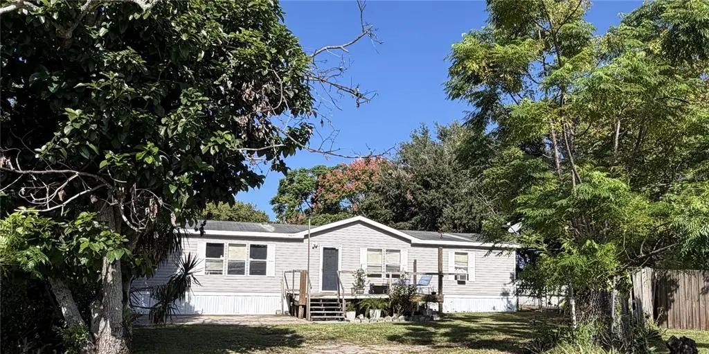 7407 Sabre Street, ORLANDO