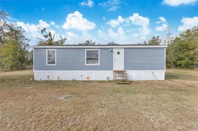 10810 Sportsman Trail, LAKELAND