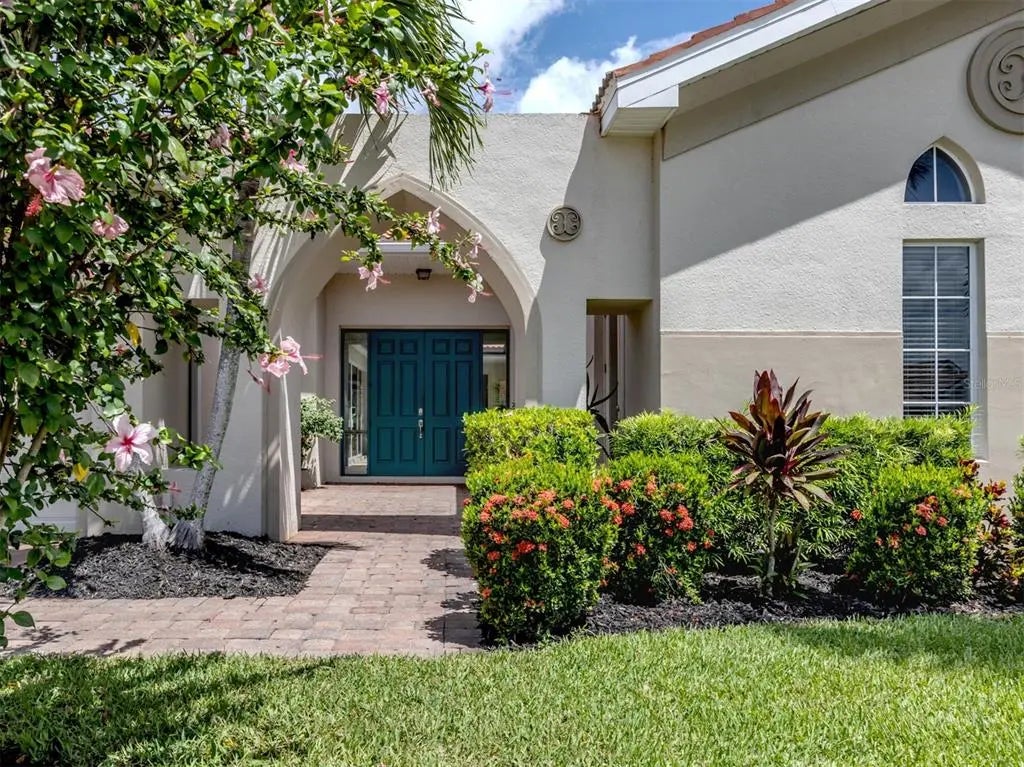 Gulf Shores Realty: 1 cad69fd5639523962e13e1b89f58ab4a o