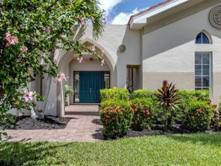 Gulf Shores Realty: 1 cad69fd5639523962e13e1b89f58ab4a s