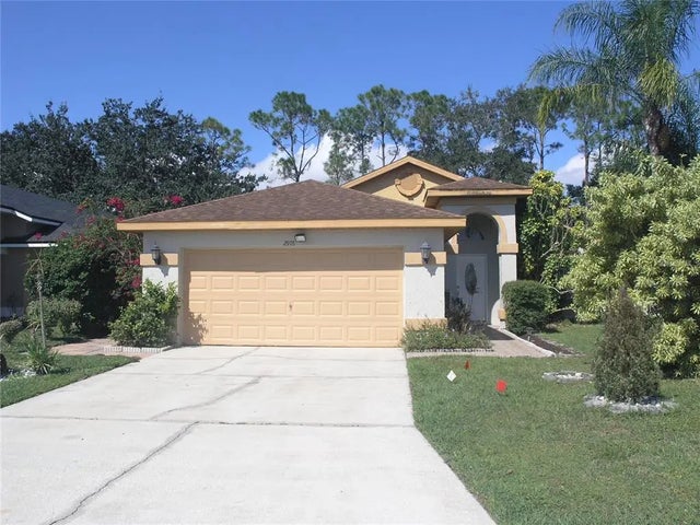 2976 Stillwater Drive, KISSIMMEE