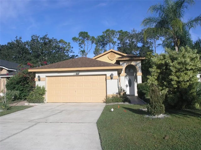 2976 Stillwater Drive, KISSIMMEE