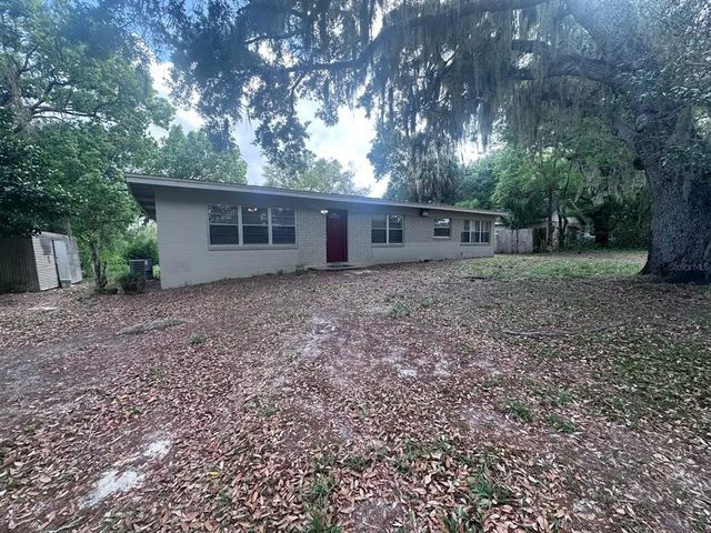3412 Oranole Road, ORLANDO