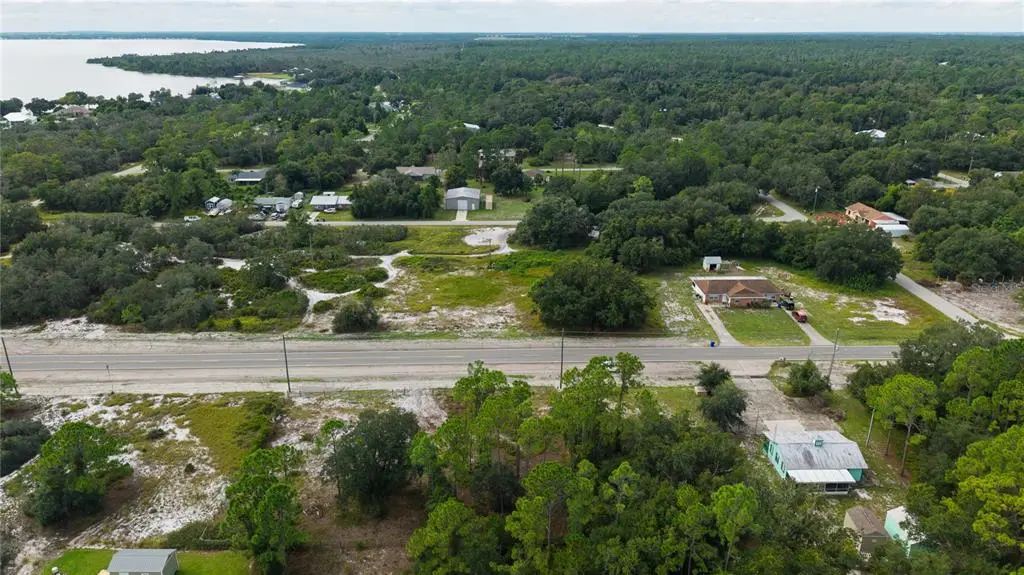3114 Miller Avenue, LAKE PLACID