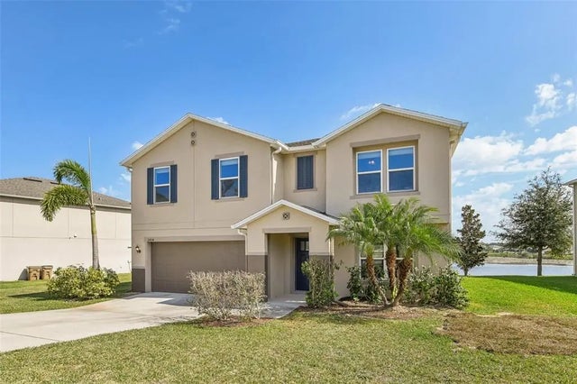 11434 Wishing Well Lane, CLERMONT