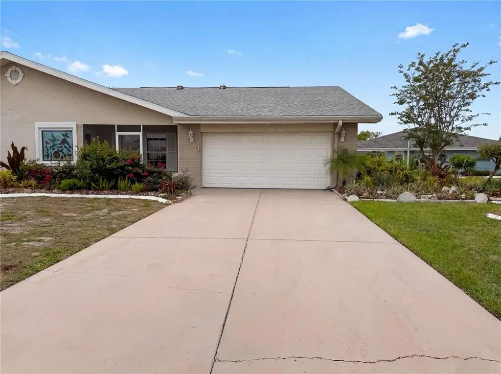 1838 N Pebble Beach Boulevard, SUN CITY CENTER