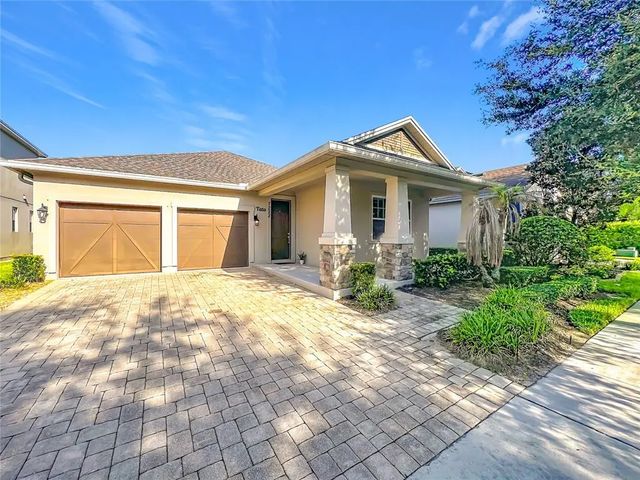 7222 Still Pond Lane, WINDERMERE