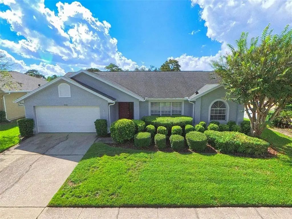 3561 Scoutoak Loop, OVIEDO