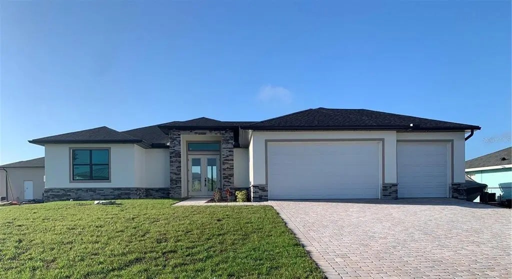 Photo of Listing #O6391854