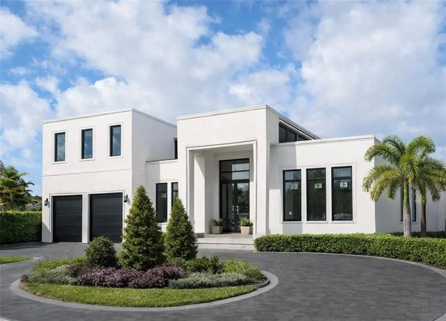 4923 W San Rafael Street, TAMPA