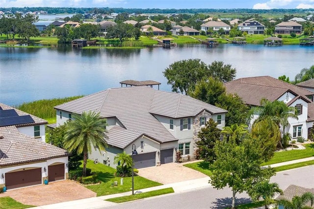 16689 Broadwater Avenue, WINTER GARDEN