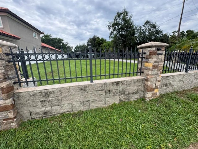 2065 W Bearss Avenue, TAMPA