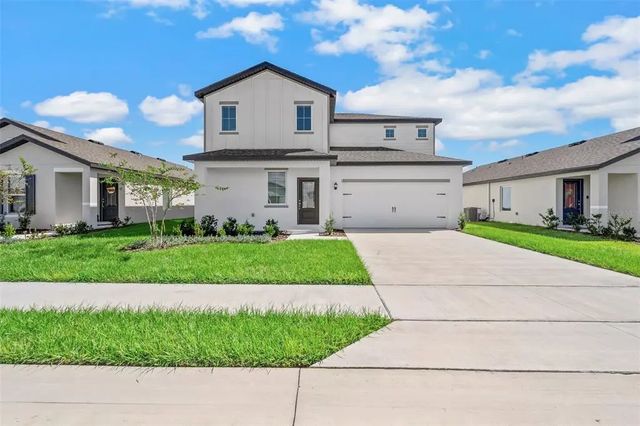1783 White Elephant Loop, WINTER HAVEN