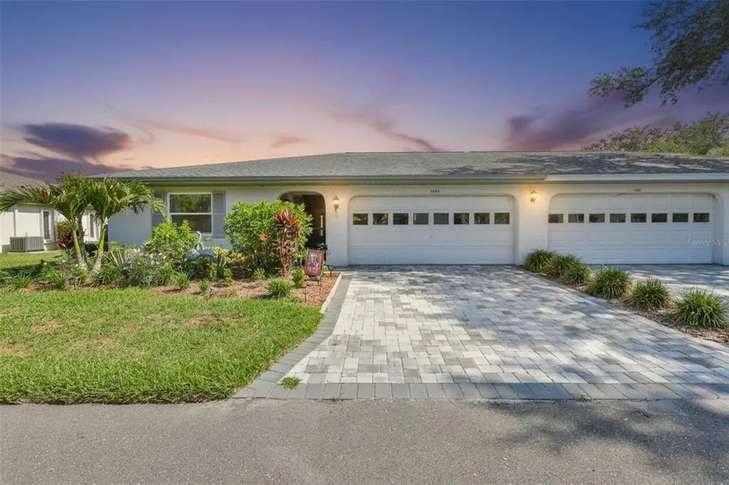 1403 Langley Drive, SUN CITY CENTER