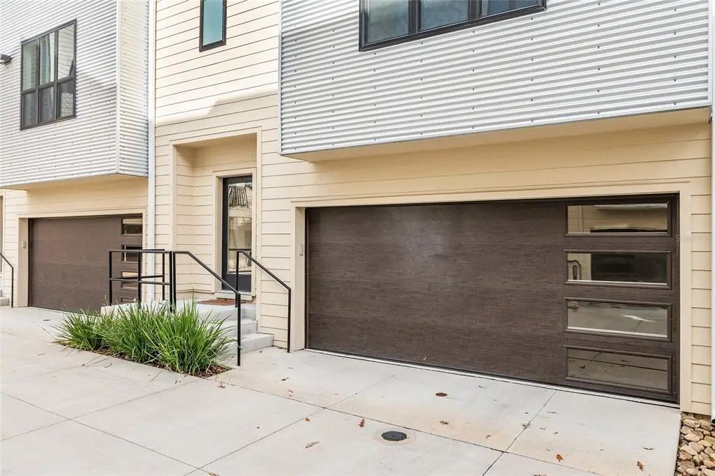 2601 Sw Williston Road 106, GAINESVILLE