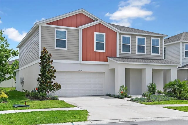 5358 San Pietro Drive, WINTER HAVEN
