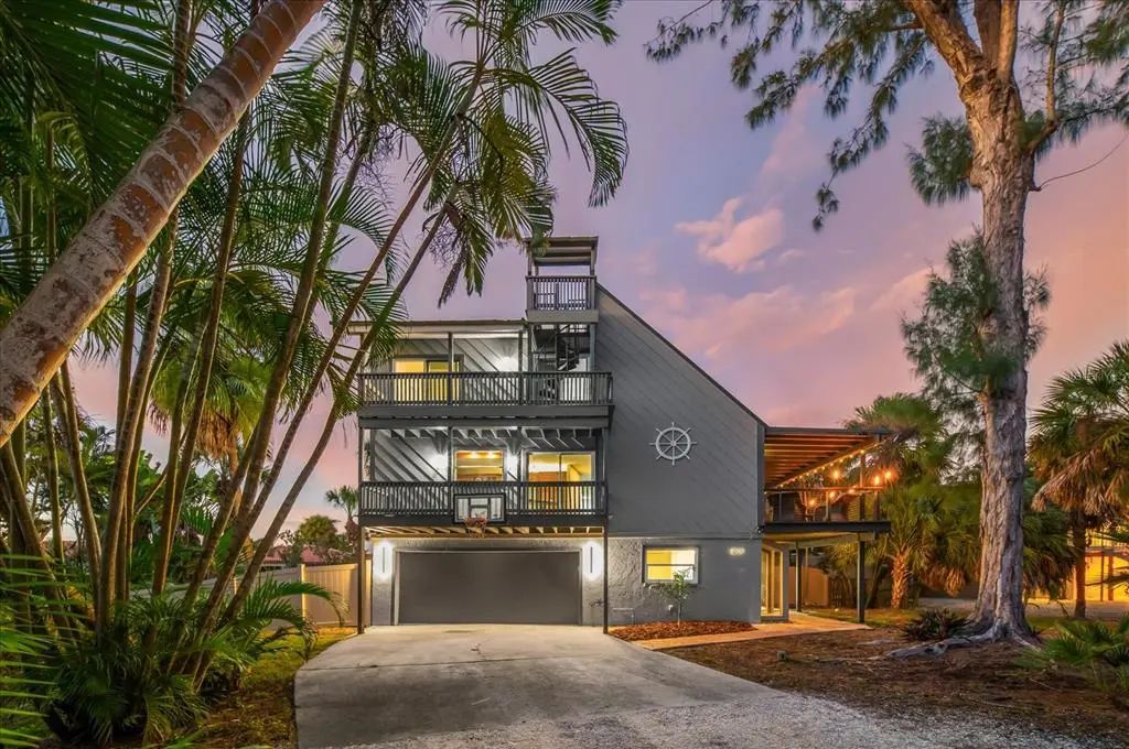1209 Sea Plume Way, SARASOTA