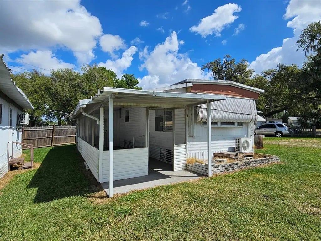 Photo of Listing #TB8484024