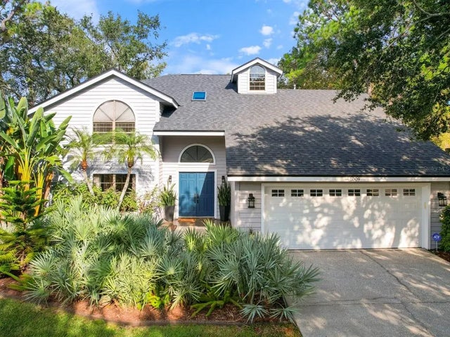 1009 Wyndham Way, SAFETY HARBOR