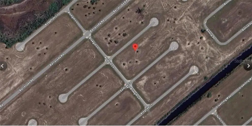 Photo of Listing #O6335373