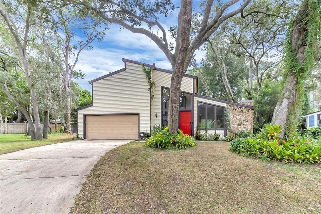 106 Westwind Court, SANFORD