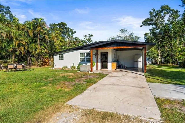 2611 Huntington Avenue, SARASOTA